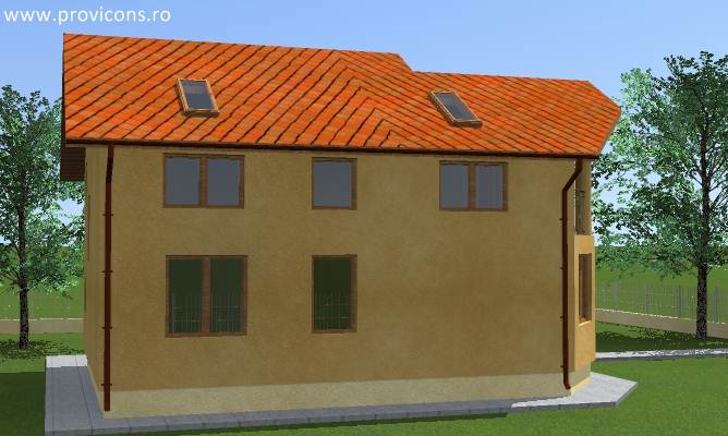 -casa-ieftina-la-munte-fiona1