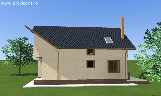 perspectiva2-casa-ieftina-la-munte-francesco3