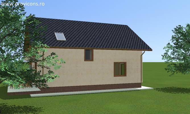 -casa-ieftina-la-munte-francesco3