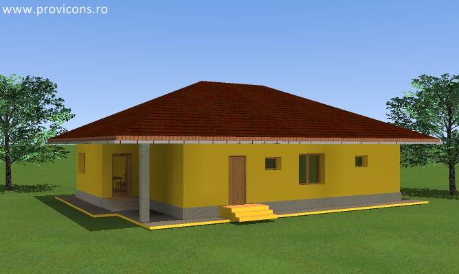 perspectiva1-casa-ieftina-la-munte-hampton3