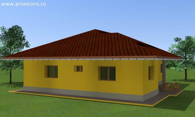 perspectiva2-casa-ieftina-la-munte-hampton3