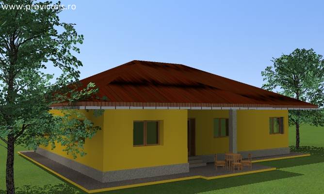 perspectiva3-casa-ieftina-la-munte-hampton3