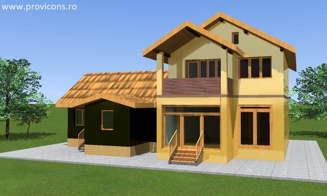 perspectiva1-casa-ieftina-la-munte-max3