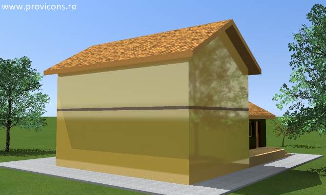 perspectiva2-casa-ieftina-la-munte-max3