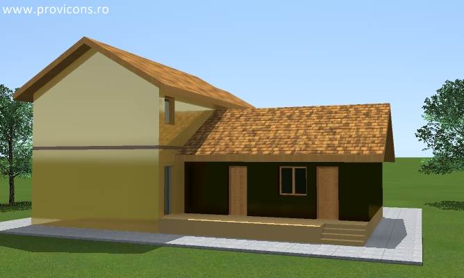 perspectiva3-casa-ieftina-la-munte-max3