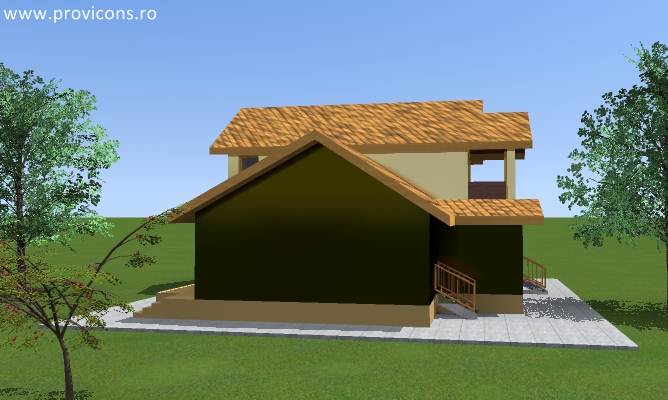 -casa-ieftina-la-munte-max3