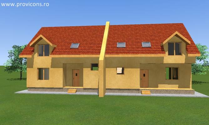 perspectiva1-casa-ieftina-la-munte-mihnea-alexandru2