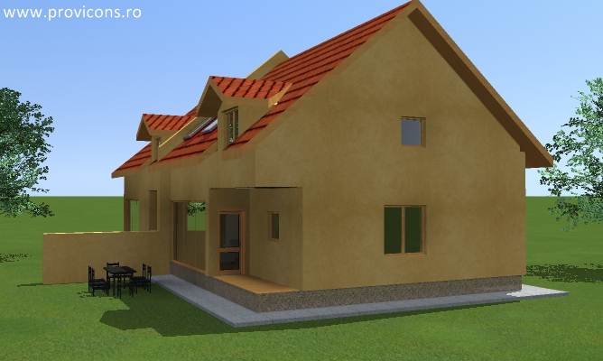 -casa-ieftina-la-munte-mihnea-alexandru2