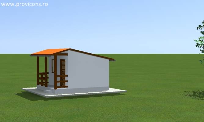 -casa-ieftina-la-munte-fiona1