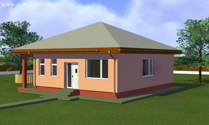 perspectiva1-casa-ieftina-pipera-aimee1