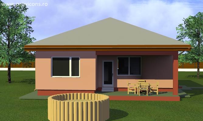 -casa-ieftina-pipera-aimee1