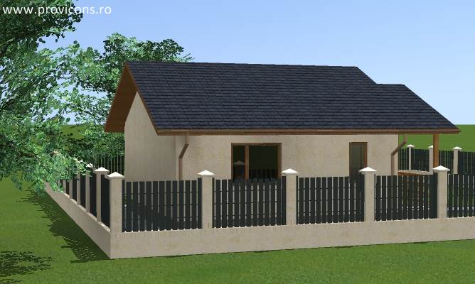 -casa-ieftina-pipera-aubrey1