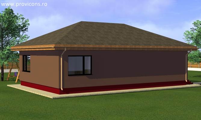 -casa-ieftina-pipera-axinte3