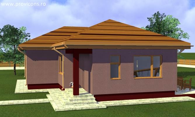 perspectiva2-casa-ieftina-pipera-hannah4