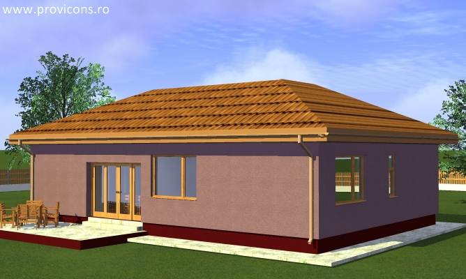 perspectiva3-casa-ieftina-pipera-hannah4