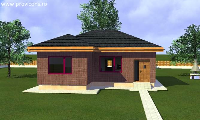 perspectiva1-casa-ieftina-pipera-robert2