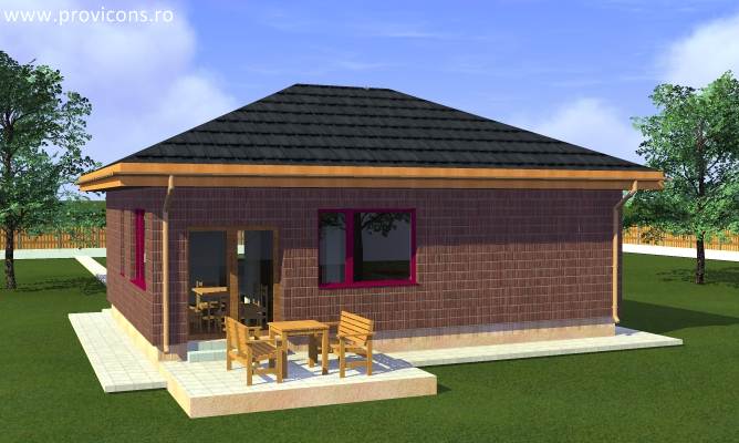 perspectiva3-casa-ieftina-pipera-robert2