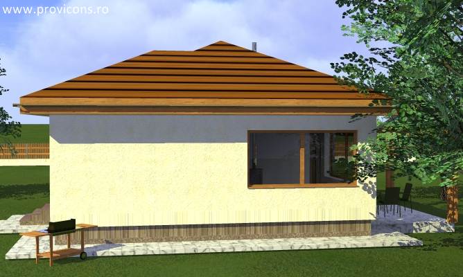 perspectiva2-casa-ieftina-pipera-ronan4