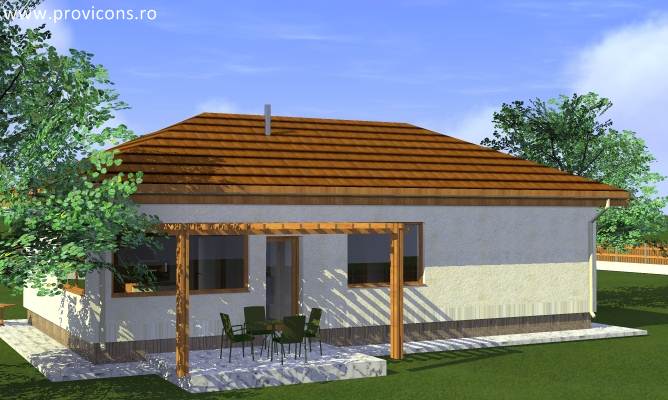 perspectiva3-casa-ieftina-pipera-ronan4
