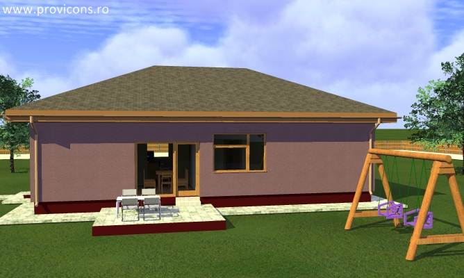 perspectiva2-casa-ieftina-pipera-warrick4