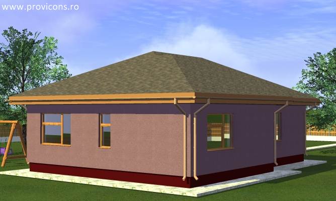 perspectiva3-casa-ieftina-pipera-warrick4