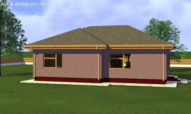 -casa-ieftina-pipera-warrick4