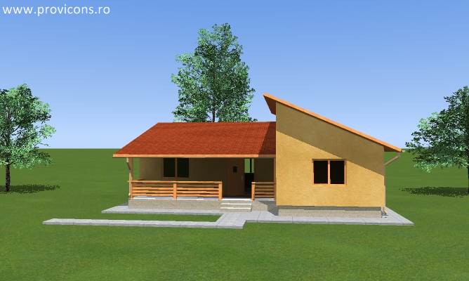 perspectiva1-casa-ieftina-ploiesti-agnes4