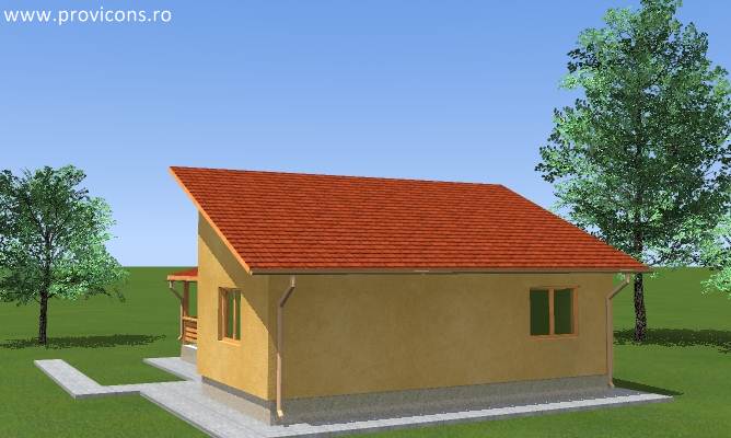 perspectiva2-casa-ieftina-ploiesti-agnes4