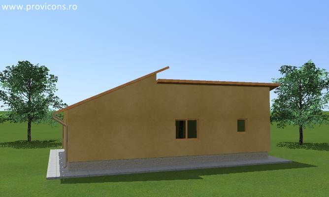 perspectiva3-casa-ieftina-ploiesti-agnes4