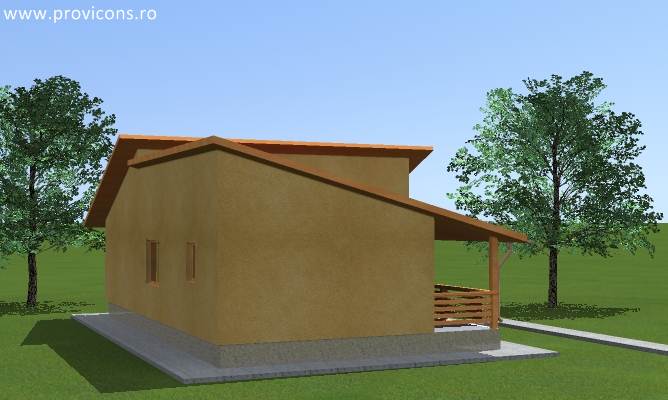 -casa-ieftina-ploiesti-agnes4