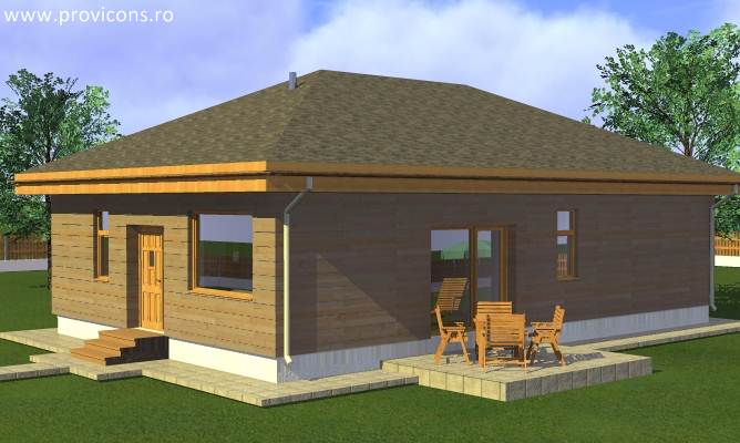 perspectiva2-casa-ieftina-ploiesti-amedea3