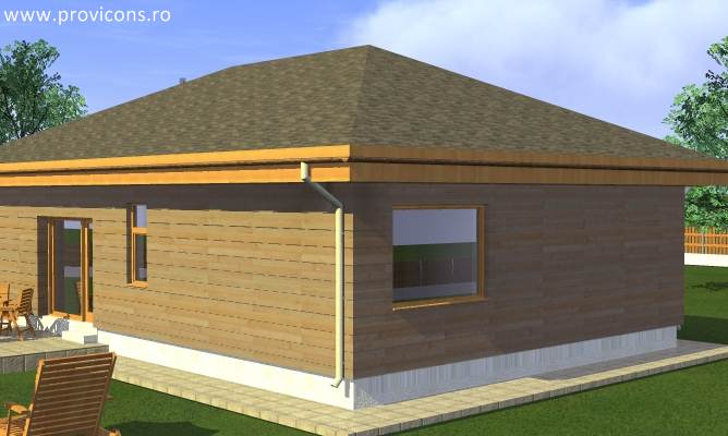 perspectiva3-casa-ieftina-ploiesti-amedea3