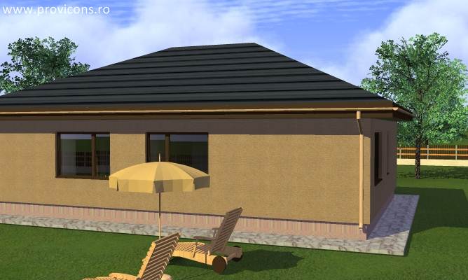 perspectiva2-casa-ieftina-ploiesti-andres