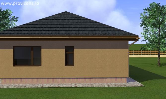 perspectiva3-casa-ieftina-ploiesti-andres