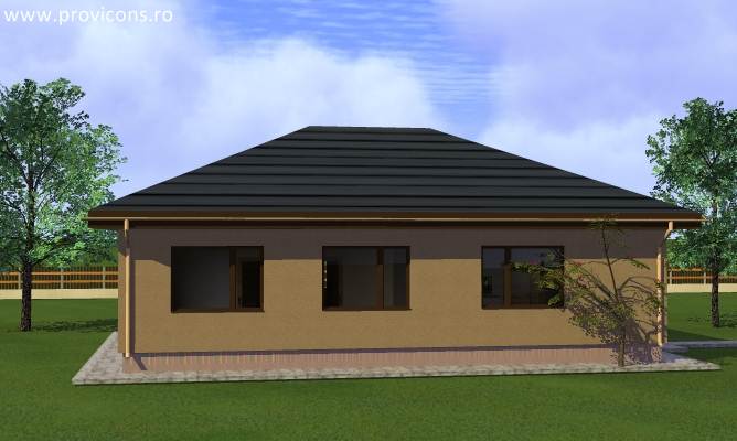 -casa-ieftina-ploiesti-andres