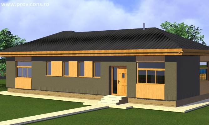 perspectiva1-casa-ieftina-ploiesti-moderat2