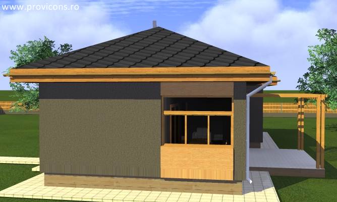 perspectiva2-casa-ieftina-ploiesti-moderat2