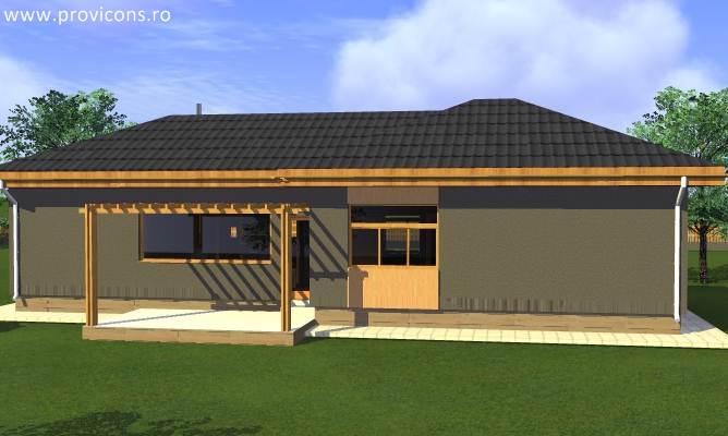 perspectiva3-casa-ieftina-ploiesti-moderat2