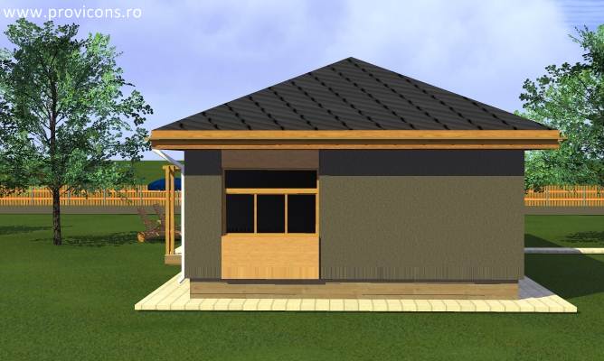 -casa-ieftina-ploiesti-moderat2