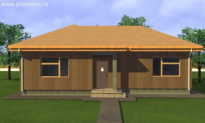 perspectiva1-casa-ieftina-ploiesti-dumitrascu3