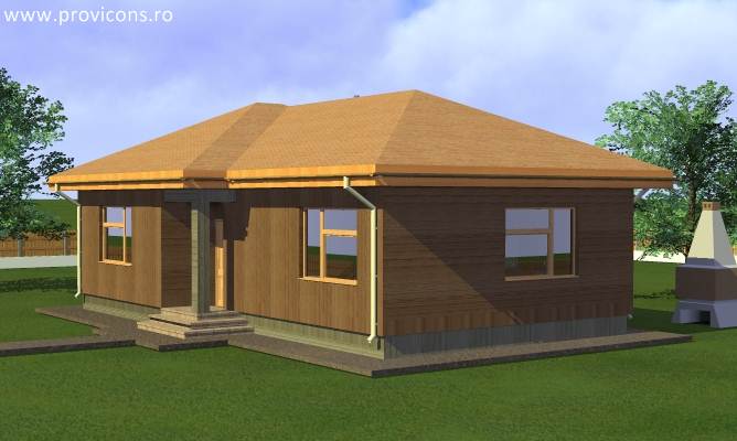 perspectiva2-casa-ieftina-ploiesti-dumitrascu3