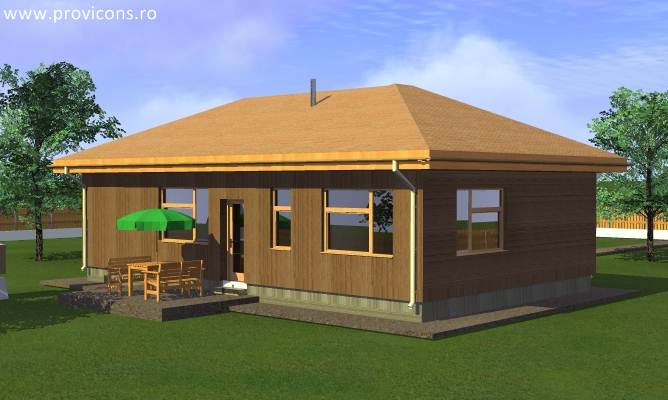 perspectiva3-casa-ieftina-ploiesti-dumitrascu3