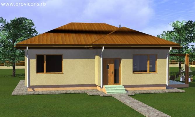 perspectiva1-casa-ieftina-ploiesti-felicia4