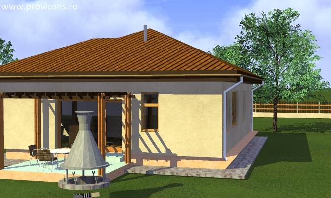 perspectiva2-casa-ieftina-ploiesti-felicia4