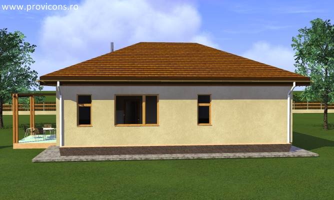 perspectiva3-casa-ieftina-ploiesti-felicia4