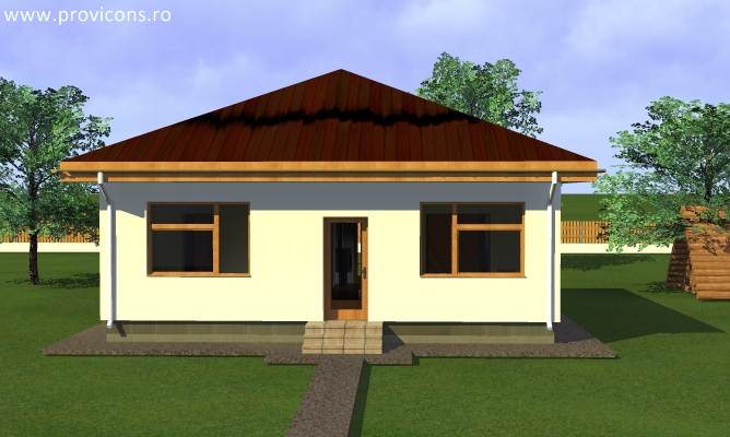 perspectiva1-casa-ieftina-ploiesti-isabella2