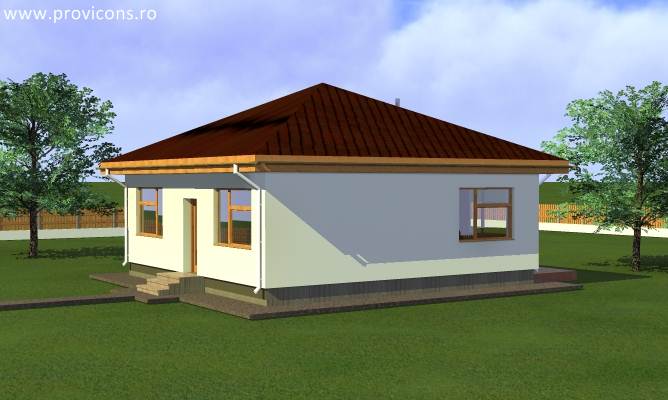 perspectiva2-casa-ieftina-ploiesti-isabella2