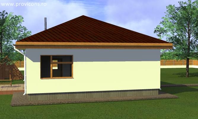 -casa-ieftina-ploiesti-isabella2