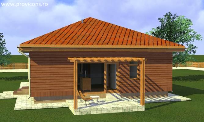 perspectiva2-casa-ieftina-ploiesti-raina1