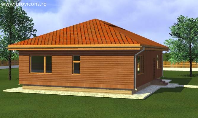 -casa-ieftina-ploiesti-raina1